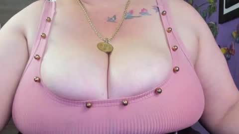 Milla 3 online show from September 18, 9:13 pm
