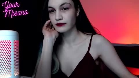 Misano online show from October 1, 5:07 pm