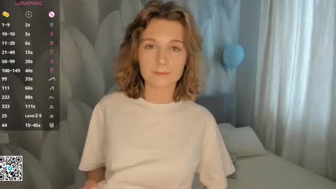 Sonya online show from March 3, 10:54 am