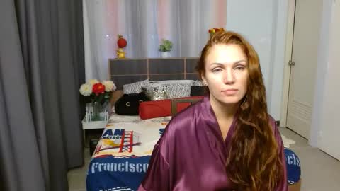 yourmysterycharm online show from May 25, 4:33 am