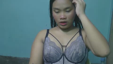 Belle online show from May 21, 9:51 am