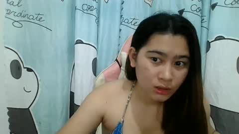 Snapshot of yourprettykelly chatting on January 28, 7:21 pm Kelly online show from January 28, 7:21 pm