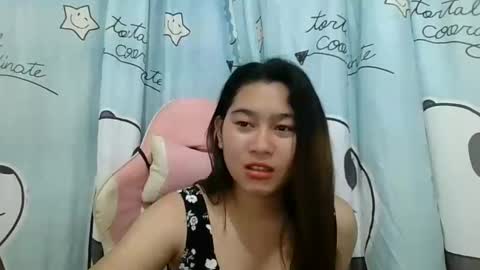 Snapshot of yourprettykelly chatting on January 27, 4:11 pm Kelly online show from January 27, 4:11 pm