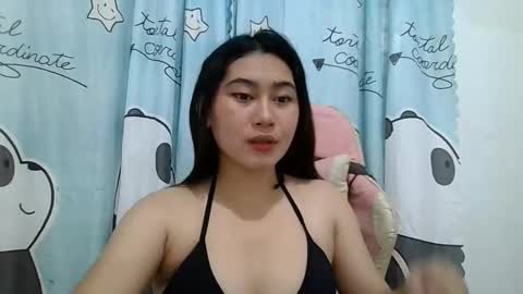 Snapshot of yourprettykelly chatting on March 4, 12:44 pm Kelly online show from March 4, 12:44 pm