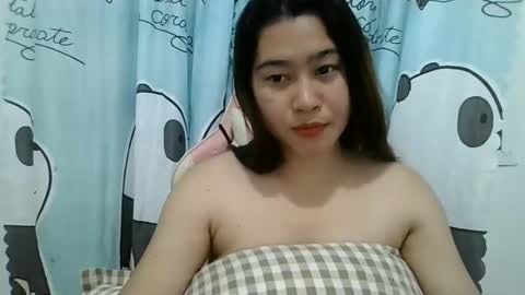 Snapshot of yourprettykelly chatting on January 25, 3:03 pm Kelly online show from January 25, 3:03 pm