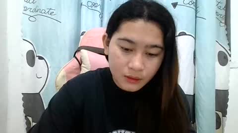 Snapshot of yourprettykelly chatting on March 3, 6:20 pm Kelly online show from March 3, 6:20 pm