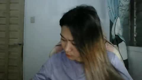 Snapshot of yourprettykelly chatting on January 14, 7:06 am Kelly online show from January 14, 7:06 am