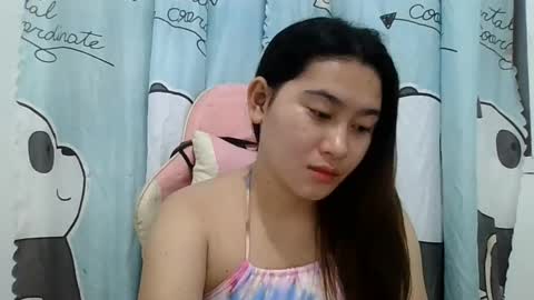 Snapshot of yourprettykelly chatting on February 28, 6:20 pm Kelly online show from February 28, 6:20 pm