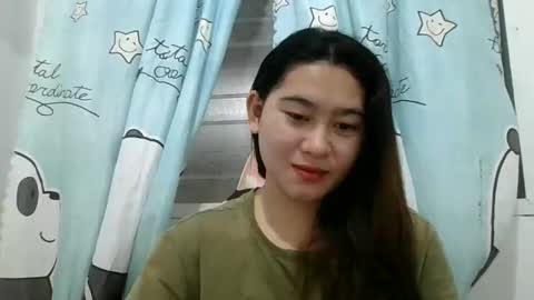 Snapshot of yourprettykelly chatting on March 8, 3:48 am Kelly online show from March 8, 3:48 am