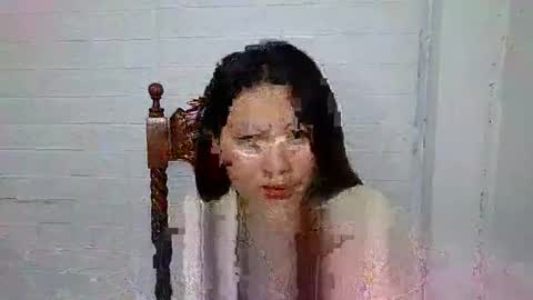 Snapshot of yourprettykelly chatting on January 11, 3:55 am Kelly online show from January 11, 3:55 am
