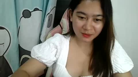 Snapshot of yourprettykelly chatting on January 15, 6:51 pm Kelly online show from January 15, 6:51 pm