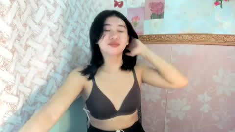 Trish online show from June 25, 5:25 pm