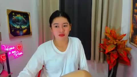 Trish online show from March 13, 6:09 pm