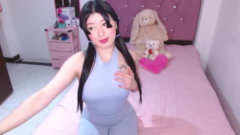 yourprivateslut online show from May 8, 8:06 am