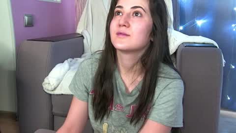 Yourr Muse online show from March 18, 3:55 am