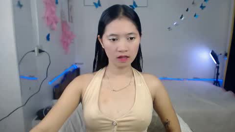 audrey online show from October 7, 9:57 am