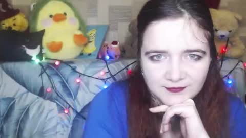 Im - DANI .insta - hardblade1 online show from March 23, 2:51 am