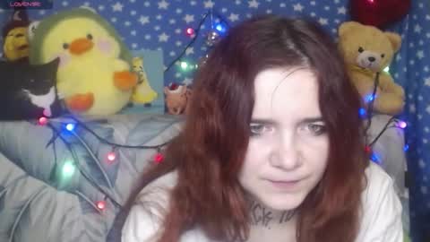 Im - DANI .insta - hardblade1 online show from March 10, 3:54 am