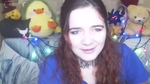 Im - DANI .insta - hardblade1 online show from March 22, 2:50 am