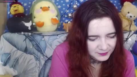 Im - DANI .insta - hardblade1 online show from February 3, 11:26 am