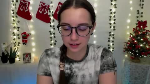 Happy online show from December 17, 6:45 am