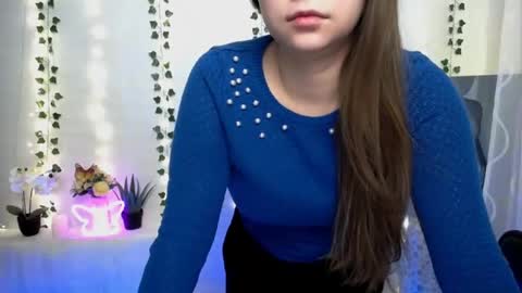 Happy online show from January 22, 6:42 am