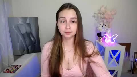 Happy online show from May 13, 5:46 am