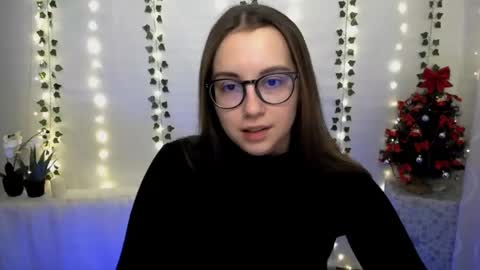 Happy online show from January 13, 6:38 am