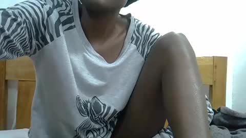 yours sexy doll online show from September 24, 5:06 am