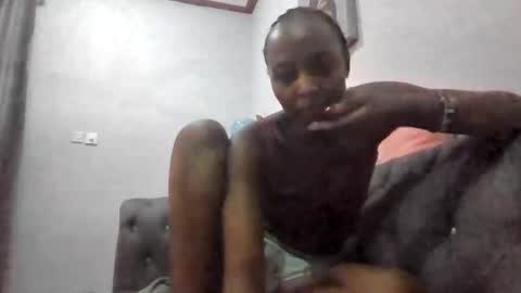yoursalma69 online show from October 5, 8:58 pm