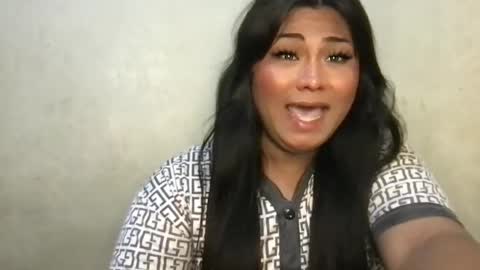 yourseductivecrixtin online show from June 20, 12:52 pm