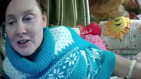 kroshka online show from November 29, 8:02 pm