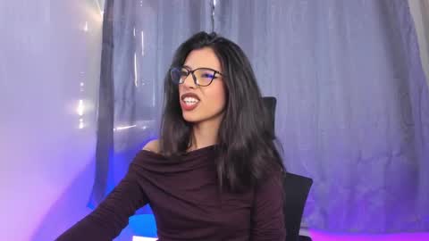ANA  online show from September 28, 9:42 pm