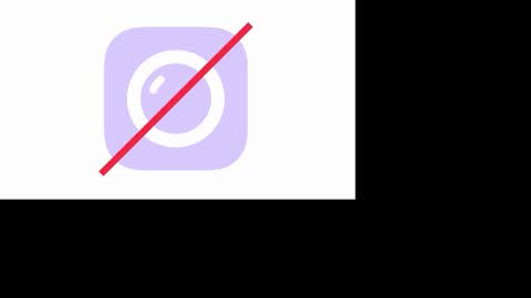 yoursexymorgan online show from November 7, 8:42 am