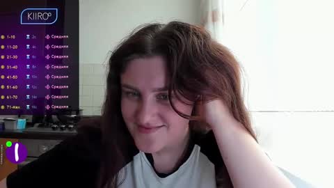 yoursexywifey online show from October 7, 6:40 am