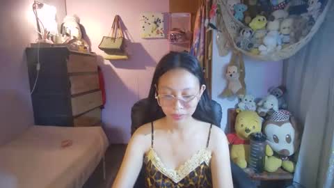 Cess online show from March 31, 11:43 am