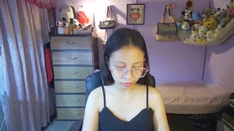 Cess online show from March 23, 12:11 pm