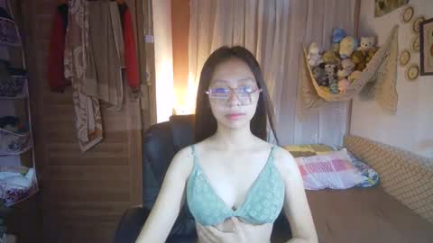 Cess online show from May 23, 1:59 am