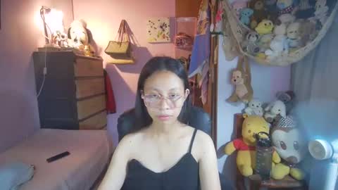 Cess online show from April 6, 12:06 pm