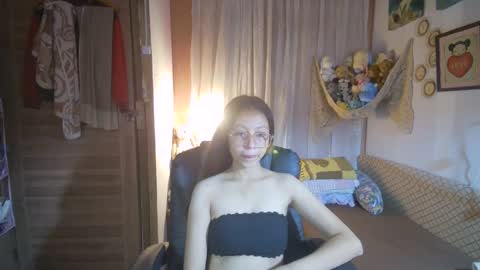 Cess online show from May 19, 1:56 am