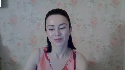 yoursofia_ online show from January 11, 4:45 pm