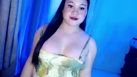Hanna online show from December 23, 10:33 pm