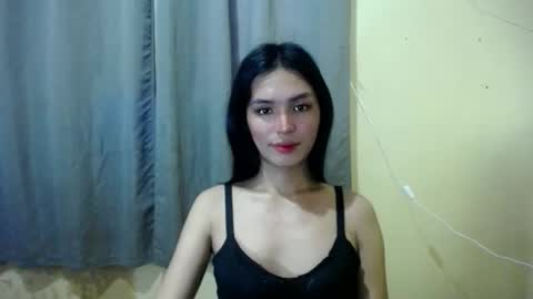 Kylie online show from March 20, 1:43 am