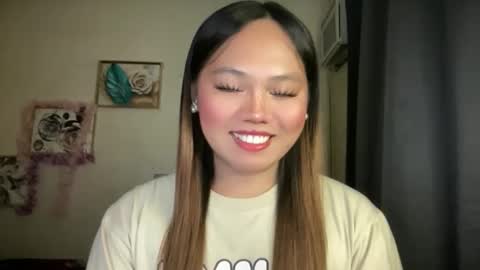 yourspecialgirl_rhea online show from February 14, 7:16 pm