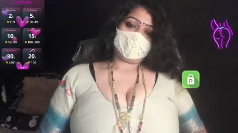 preethy online show from October 22, 1:54 am