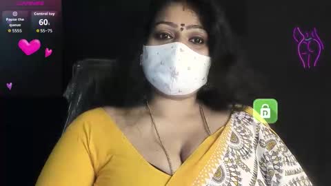 preethy online show from March 8, 7:12 am