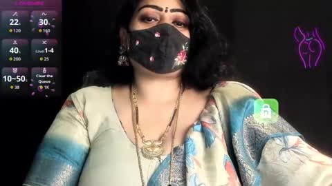 preethy online show from March 10, 1:42 am