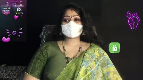 preethy online show from March 5, 4:41 am