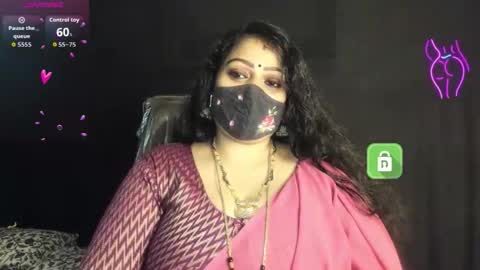 preethy online show from March 6, 9:04 am