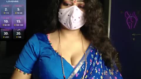 preethy online show from December 9, 12:45 am